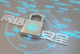 ADA突遭安全漏洞，流失高达14.62万美元