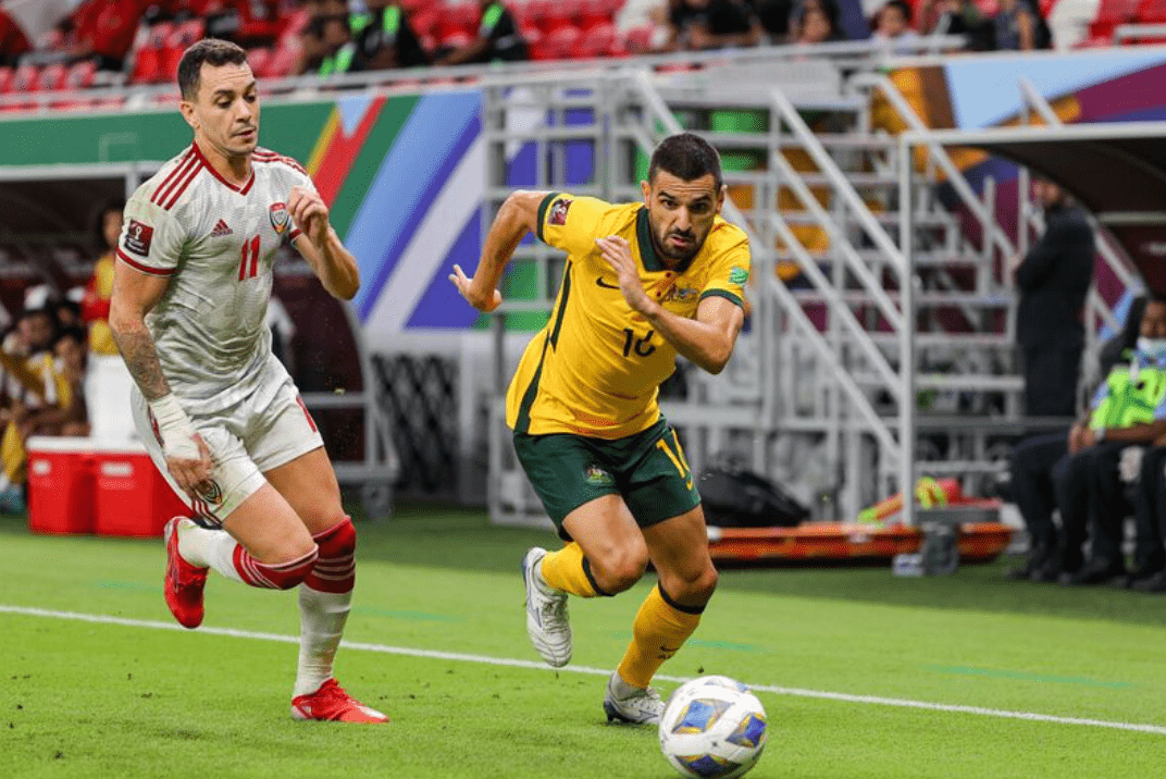 包含邀请赛巅峰对决!辽东烈马队惊险晋级天山风暴队,击剑赛场再起波澜;新人首发惊艳的词条 包含邀请赛巅峰对决!辽东烈马队惊险晋级天山风暴队,击剑赛场再起波澜;新人首发惊艳的词条