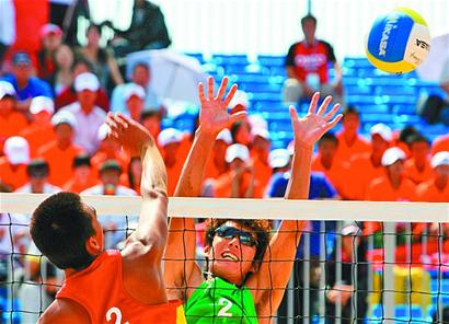 包含邀请赛巅峰对决!辽东烈马队惊险晋级天山风暴队,击剑赛场再起波澜;新人首发惊艳的词条 包含邀请赛巅峰对决!辽东烈马队惊险晋级天山风暴队,击剑赛场再起波澜;新人首发惊艳的词条