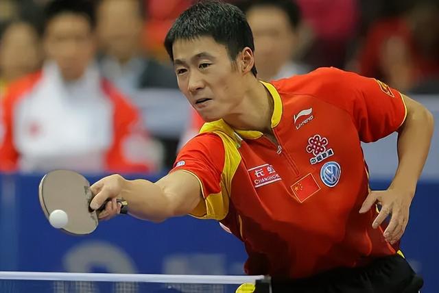 西城雪豹队鏖战燕山暴熊队,乒乓球杯赛惊险晋级,核心复出即建功。重拾自信的夜晚 西城雪豹队鏖战燕山暴熊队,乒乓球杯赛惊险晋级,核心复出即建功。重拾自信的夜晚