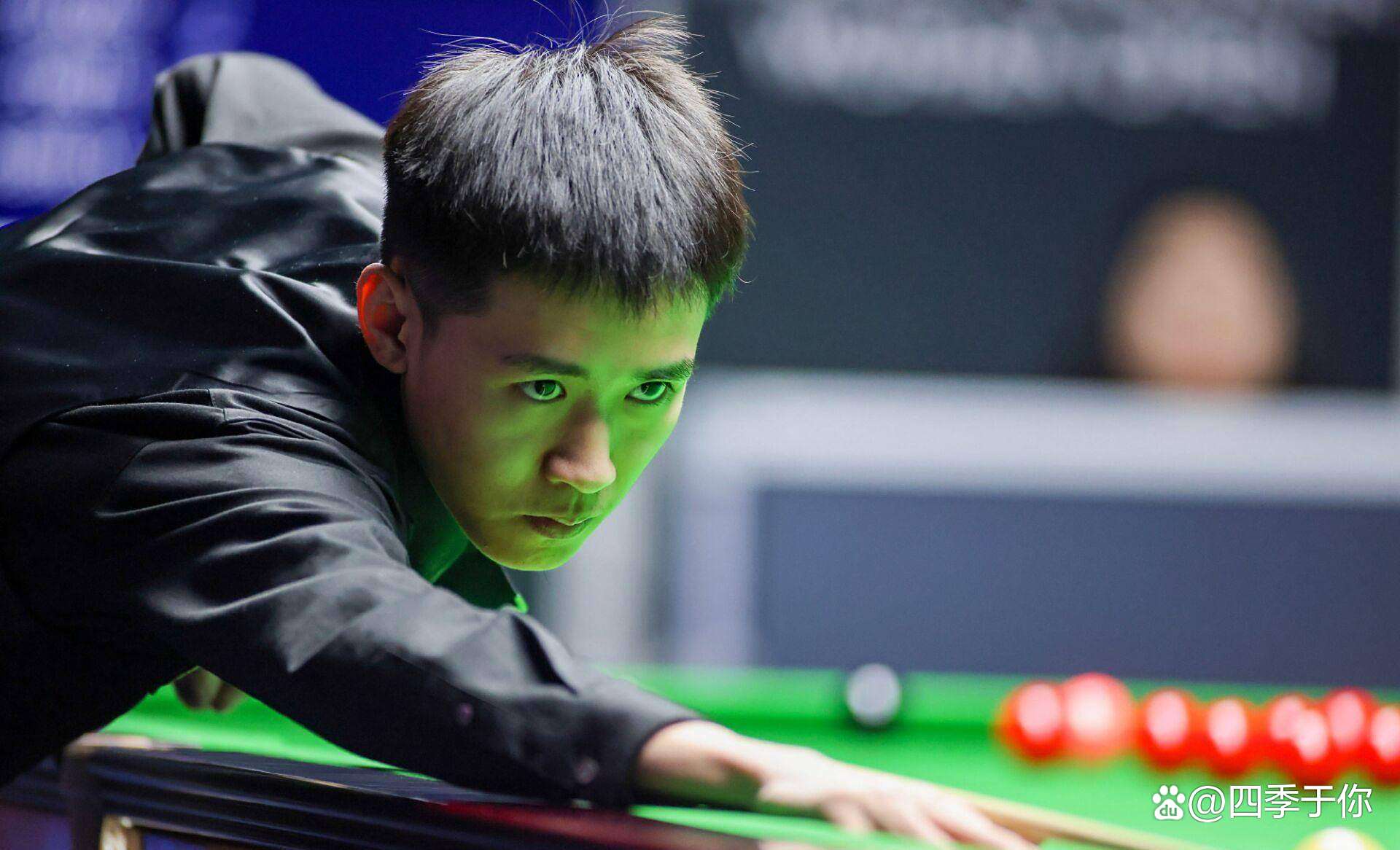 包含附加赛巅峰对决!皖南烈马队惊险晋级北城风暴队,排球赛场再起波澜;锋线火力回暖的词条 包含附加赛巅峰对决!皖南烈马队惊险晋级北城风暴队,排球赛场再起波澜;锋线火力回暖的词条